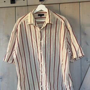 Ted Baker London shirt